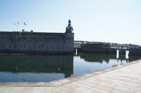 concarneau