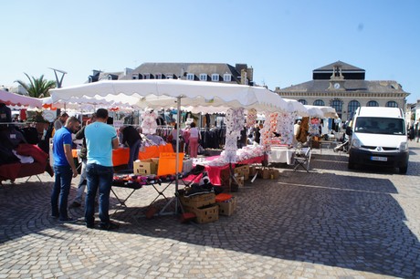 concarneau