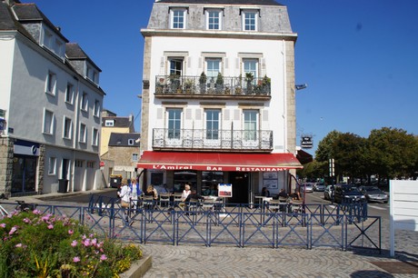 concarneau