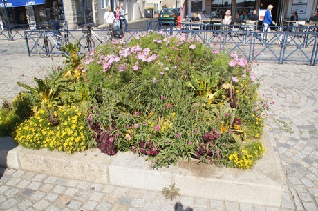 concarneau