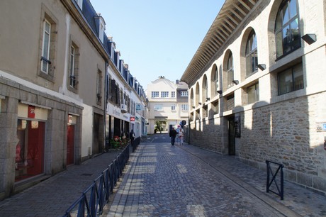 concarneau