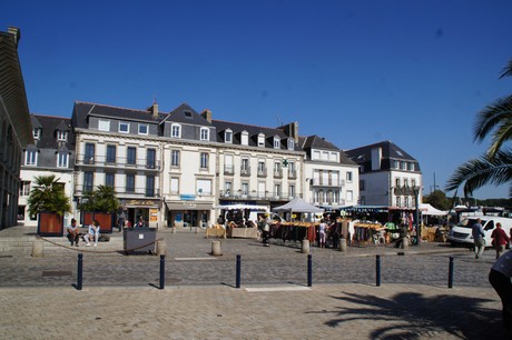 concarneau