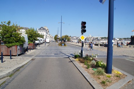 concarneau