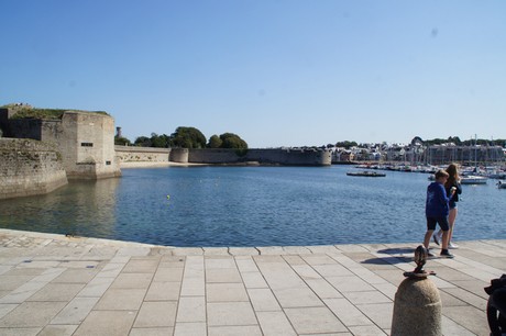 concarneau