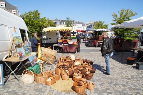 concarneau