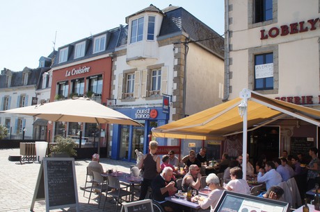 concarneau