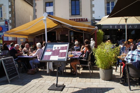 concarneau