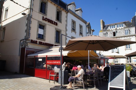 concarneau