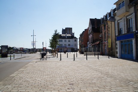 concarneau