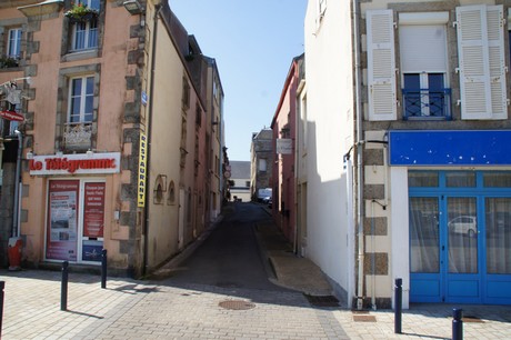 concarneau