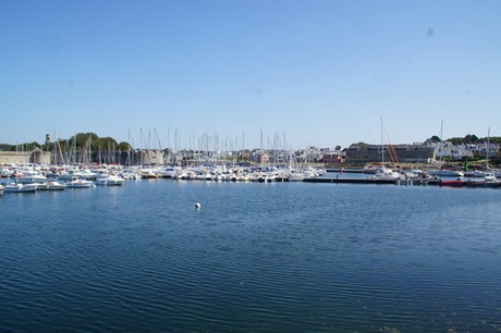 concarneau