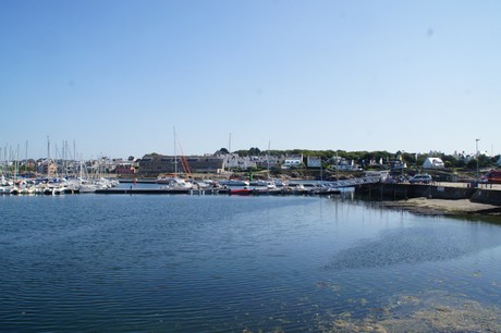 concarneau