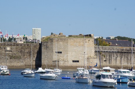 concarneau