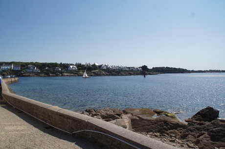 concarneau