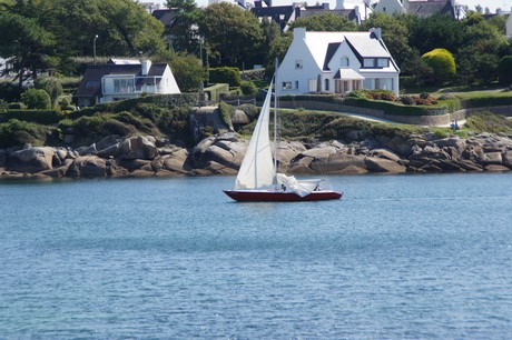 concarneau