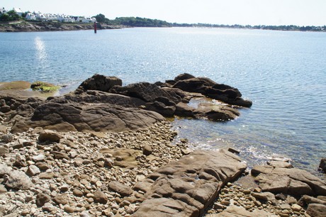 concarneau