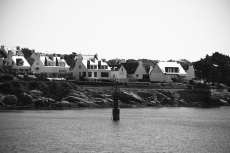 concarneau