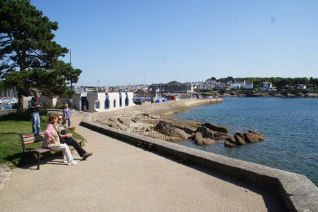 concarneau