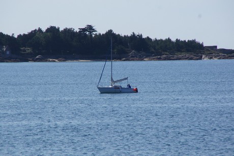 concarneau