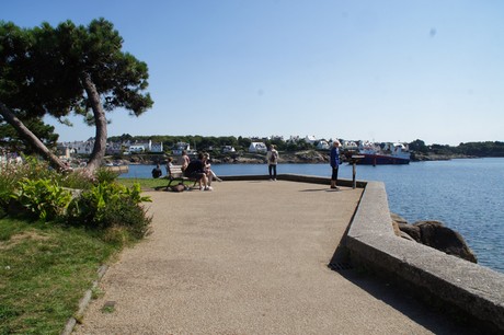 concarneau