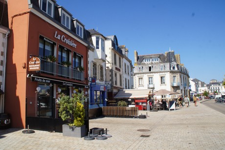 concarneau