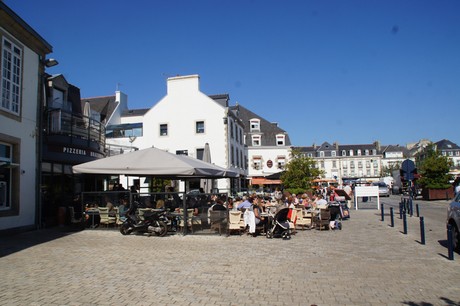 concarneau