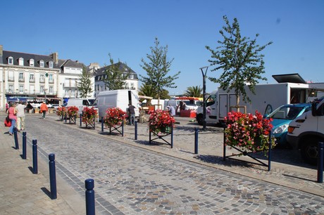 concarneau