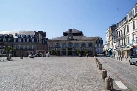 concarneau