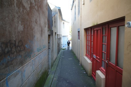 concarneau