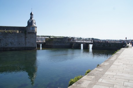 concarneau