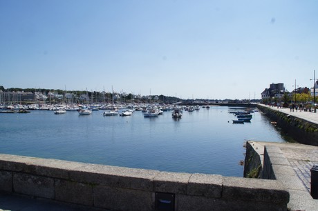 concarneau