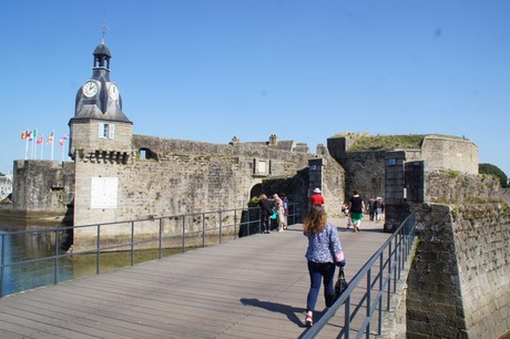 concarneau