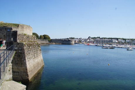 concarneau