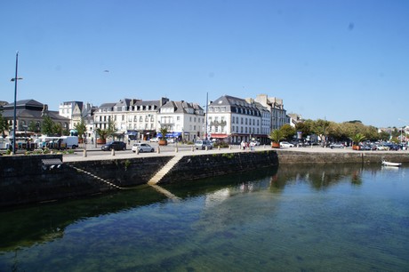 concarneau