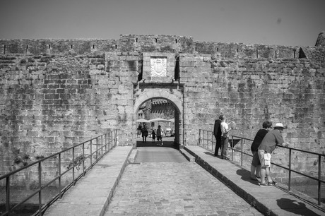 concarneau