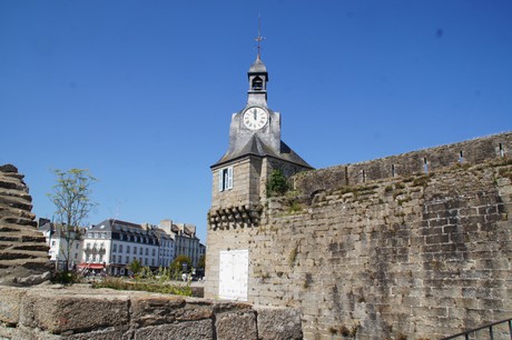 concarneau