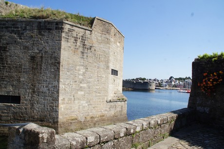 concarneau