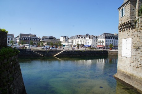 concarneau