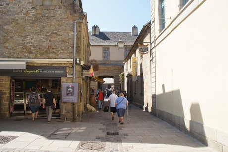 concarneau