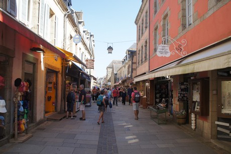 concarneau