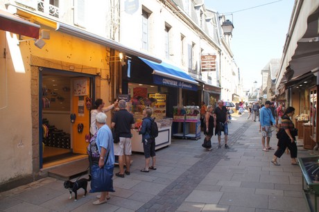 concarneau