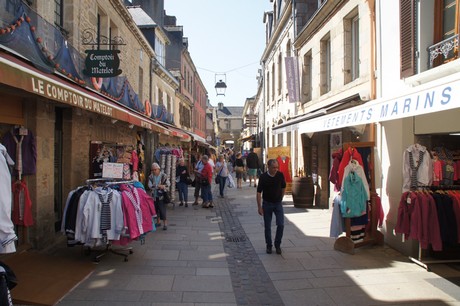 concarneau