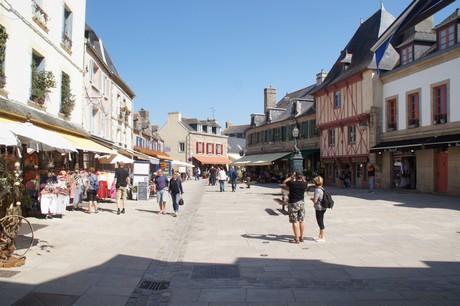 concarneau