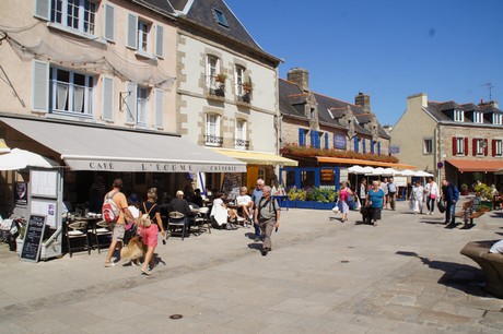 concarneau