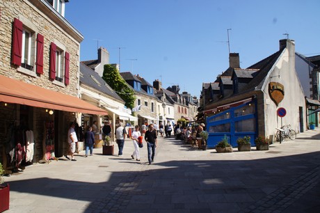 concarneau