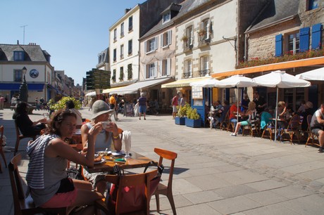 concarneau