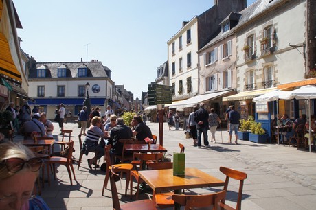 concarneau