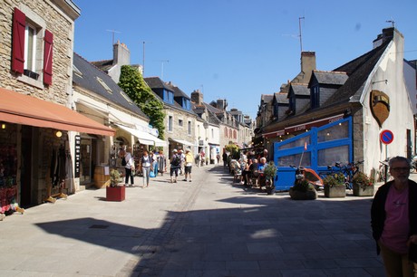 concarneau