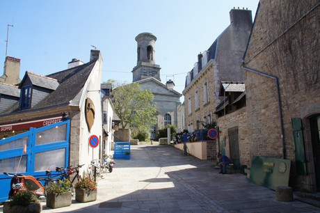 concarneau