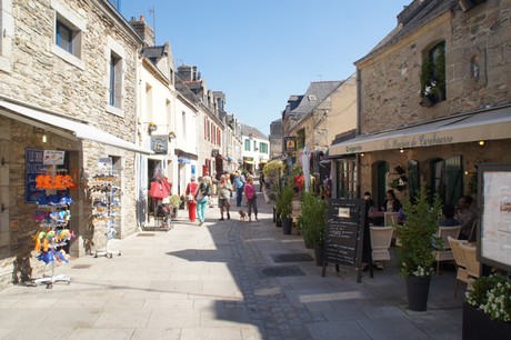 concarneau